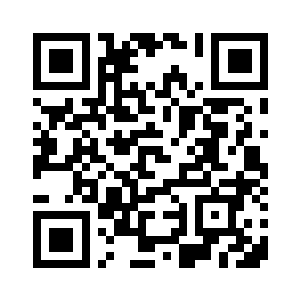 宋力行深谙这些人的心态二维码生成