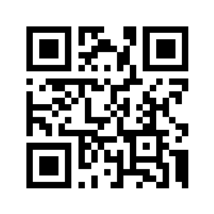 宋劼匆匆赶回家二维码生成