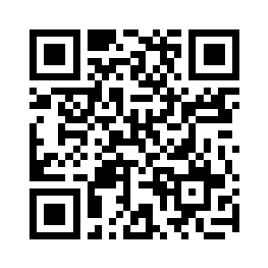 宋友林和饶若曦同时走了进来二维码生成