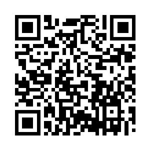 宋友林看到李毅和饶若曦在冯长健这里二维码生成