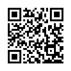 宋友林脸上yin晴变化不定二维码生成