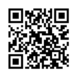 宋友林还以为自己听错了二维码生成