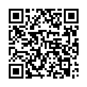 宋四夫人正大光明地给两个丫鬟开脸二维码生成