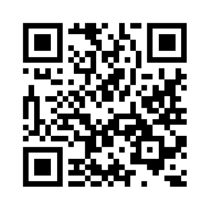 宋圻安怒视着食为天二维码生成