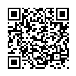 宋城区的工作已经不像前两年那么好做了二维码生成