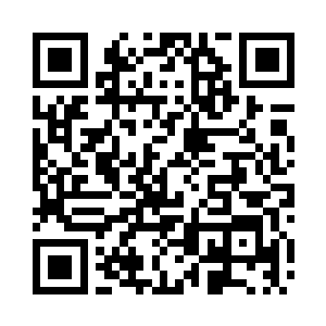 宋城和沙洲不应该只把目光落在第三产业上二维码生成