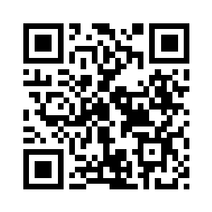 宋大仁不好意思的摸了摸头笑道二维码生成