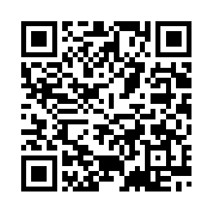 宋大仁的眼睛已经有些微微湿润了二维码生成