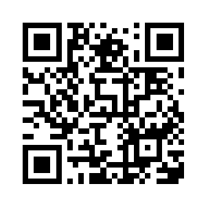 宋大仁连忙将张小凡叫出来二维码生成