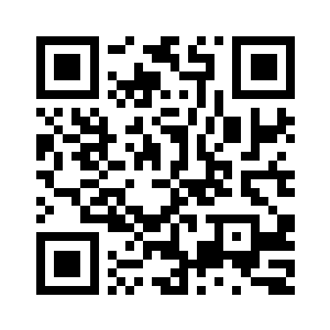 宋大宋二有些胆怯地后退了一步二维码生成