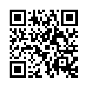 宋天仁倒是没有掺和其中二维码生成