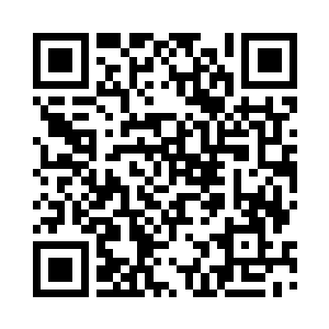 宋天仁立刻就发生了翻天覆地的变化二维码生成