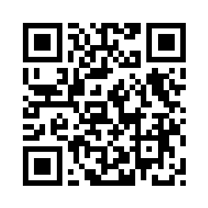 宋天仁背后的势力会允许吗二维码生成