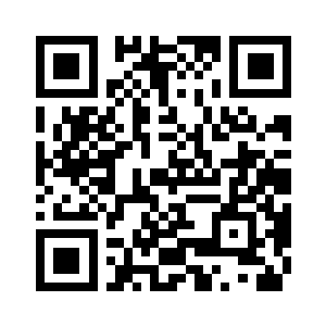 宋妈妈就走到沈宁面前二维码生成