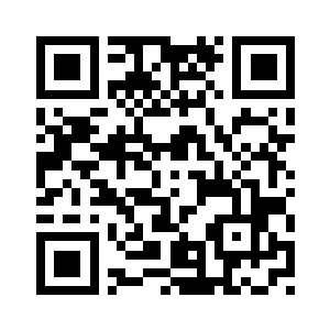 宋子健那家伙估计已经死掉了二维码生成