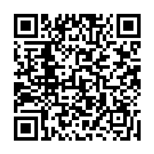 宋子宁最近一场战斗被人津津乐道的是他的亲卫队二维码生成