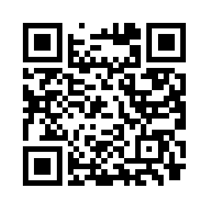 宋子宁来到一座破旧的院落前二维码生成