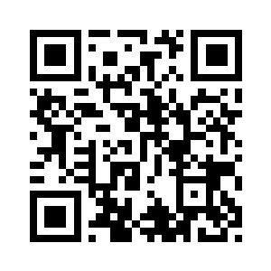 宋子宁身周浮现诸般景色二维码生成