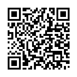 宋家人勾结东胡人皇上也参与其中二维码生成