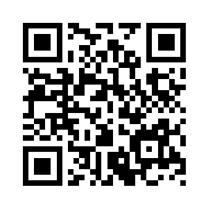 宋家出了事吕家怕担干系二维码生成