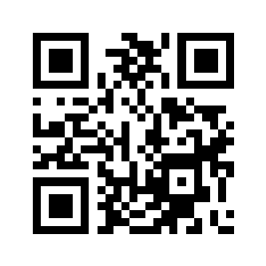 宋家办得还算体面二维码生成