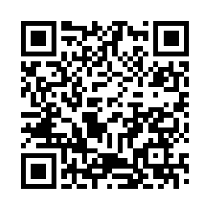 宋家在宋怀瑾这一辈就宋贵妃一个姑娘二维码生成