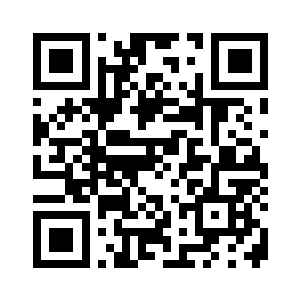 宋小爱的室友李蜜一时说漏了嘴二维码生成