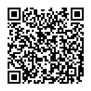 宋州不能只把眼光盯在像娱乐业这些第三产业中低档次产业的发展上二维码生成