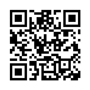 宋州今年经济增速比去年略好二维码生成