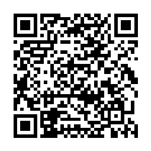 宋州假日饭店和华廊饭店都属于宋州数一数二的餐饮场所二维码生成