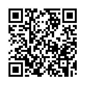 宋州况你们也知道本身班子就不齐全二维码生成