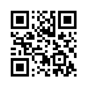 宋州出了不少问题二维码生成