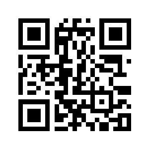 宋州和丰州有差异二维码生成