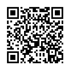 宋州就是只想要守成求稳的人太多二维码生成