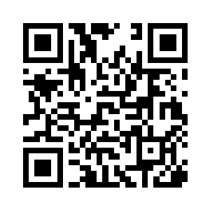 宋州的发展速度放缓二维码生成