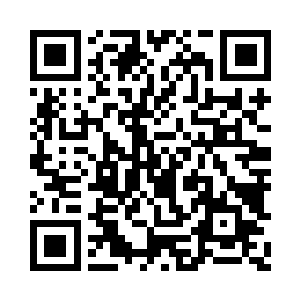 宋庆如今也只能暂时先让手下的士兵打起精神二维码生成