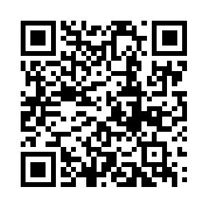 宋庆正在自己的府邸中走来走去的时候二维码生成