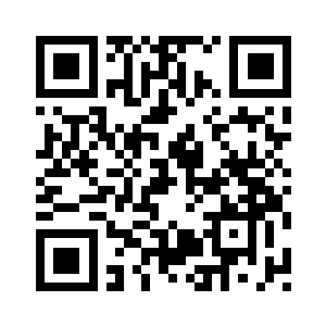 宋庭鹭脑袋搁在桌上傻乐呵二维码生成