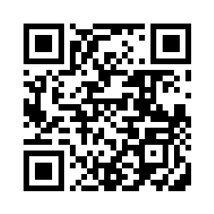 宋征明是一个十分严谨认真的人二维码生成