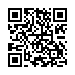 宋徽宗一直以来就挺喜欢郑逸的二维码生成