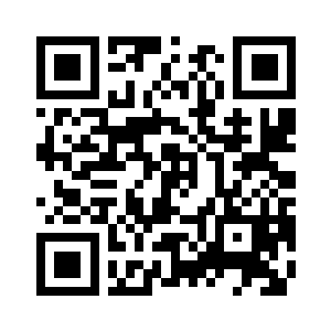 宋徽宗知道李奇病情无碍后二维码生成