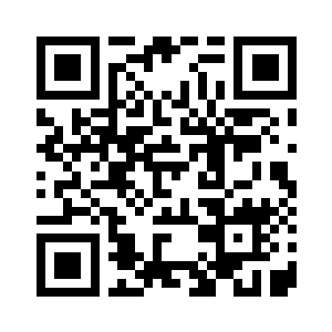 宋徽宗这话是冲着他来的二维码生成