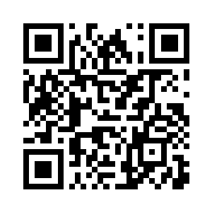 宋忠也搭建了很多帐篷二维码生成