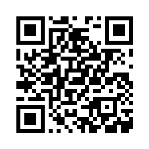 宋忠他们也没打算乘坐战车二维码生成