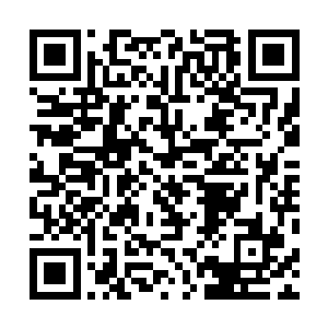 宋忠军代表经济开发区和李明签了承建污水处理厂的合同二维码生成