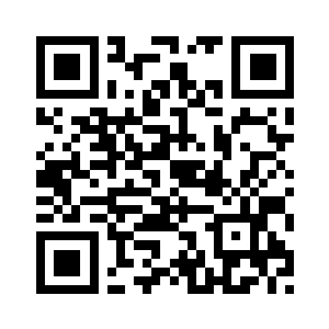 宋忠军正在主持招标会议二维码生成