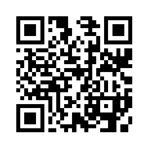 宋忠等人不知道发生了什么事二维码生成
