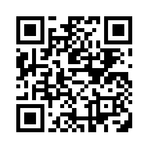 宋忠等人也明白肯定发生了大事二维码生成