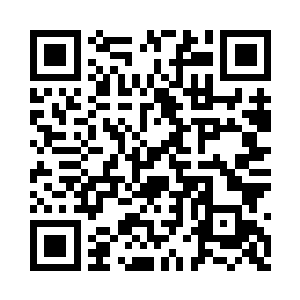 宋忠等人围着战车冲进了前方的莽莽群山中二维码生成