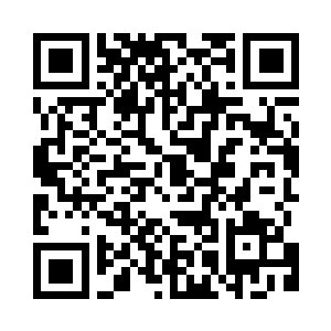 宋总如释重负以最快速度飞了下来二维码生成